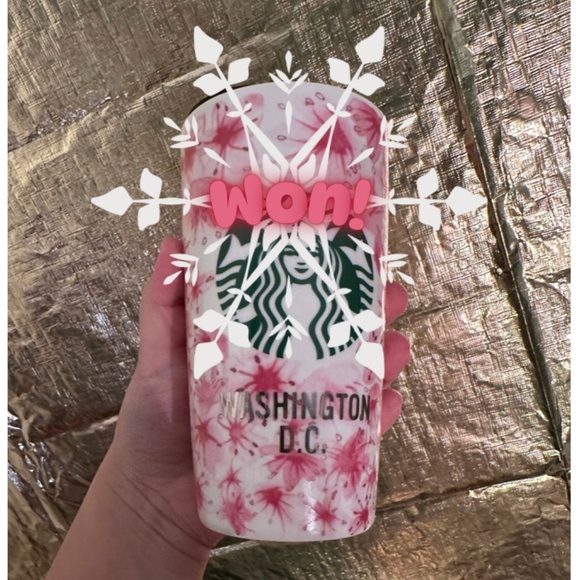 8/31 POSH PARTY LIVE GIVEAWAY! - Picture 9 of 10